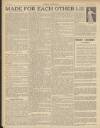 Sunday Mirror Sunday 05 August 1917 Page 12