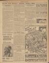Sunday Mirror Sunday 05 August 1917 Page 15