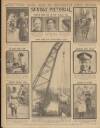 Sunday Mirror Sunday 05 August 1917 Page 16