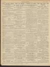Sunday Mirror Sunday 12 August 1917 Page 2