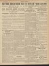 Sunday Mirror Sunday 12 August 1917 Page 3