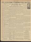 Sunday Mirror Sunday 12 August 1917 Page 4
