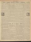 Sunday Mirror Sunday 12 August 1917 Page 5