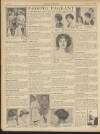 Sunday Mirror Sunday 12 August 1917 Page 6