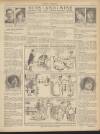 Sunday Mirror Sunday 12 August 1917 Page 7