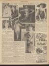 Sunday Mirror Sunday 12 August 1917 Page 9