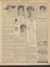 Sunday Mirror Sunday 12 August 1917 Page 11