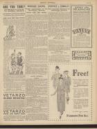 Sunday Mirror Sunday 12 August 1917 Page 13