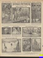 Sunday Mirror Sunday 12 August 1917 Page 14