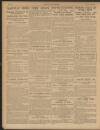 Sunday Mirror Sunday 19 August 1917 Page 2
