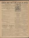 Sunday Mirror Sunday 19 August 1917 Page 3