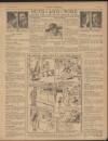 Sunday Mirror Sunday 19 August 1917 Page 7