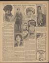 Sunday Mirror Sunday 19 August 1917 Page 11