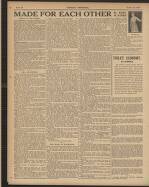 Sunday Mirror Sunday 19 August 1917 Page 12