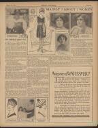 Sunday Mirror Sunday 19 August 1917 Page 13