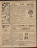 Sunday Mirror Sunday 19 August 1917 Page 15