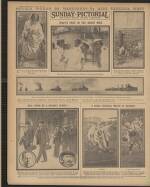 Sunday Mirror Sunday 19 August 1917 Page 16