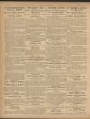 Sunday Mirror Sunday 02 September 1917 Page 2