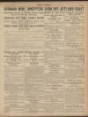 Sunday Mirror Sunday 02 September 1917 Page 3