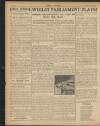 Sunday Mirror Sunday 02 September 1917 Page 4