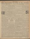 Sunday Mirror Sunday 02 September 1917 Page 5