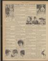 Sunday Mirror Sunday 02 September 1917 Page 6