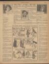 Sunday Mirror Sunday 02 September 1917 Page 7