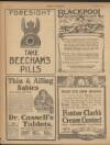 Sunday Mirror Sunday 02 September 1917 Page 10