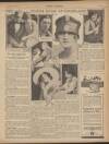 Sunday Mirror Sunday 02 September 1917 Page 11