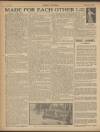 Sunday Mirror Sunday 02 September 1917 Page 12