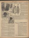 Sunday Mirror Sunday 02 September 1917 Page 13