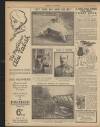Sunday Mirror Sunday 02 September 1917 Page 14