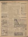 Sunday Mirror Sunday 02 September 1917 Page 15