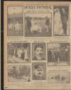 Sunday Mirror Sunday 02 September 1917 Page 16