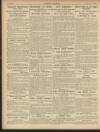 Sunday Mirror Sunday 09 September 1917 Page 2