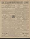 Sunday Mirror Sunday 09 September 1917 Page 3