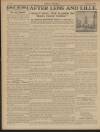 Sunday Mirror Sunday 09 September 1917 Page 4