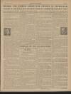 Sunday Mirror Sunday 09 September 1917 Page 5