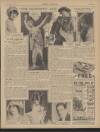 Sunday Mirror Sunday 09 September 1917 Page 10