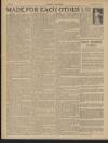 Sunday Mirror Sunday 09 September 1917 Page 11
