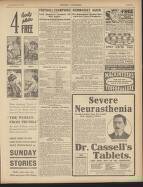 Sunday Mirror Sunday 09 September 1917 Page 13