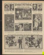 Sunday Mirror Sunday 09 September 1917 Page 14