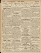 Sunday Mirror Sunday 06 January 1918 Page 2
