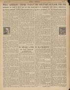 Sunday Mirror Sunday 06 January 1918 Page 5