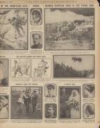 Sunday Mirror Sunday 06 January 1918 Page 7