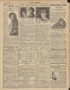 Sunday Mirror Sunday 06 January 1918 Page 11