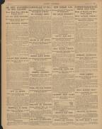 Sunday Mirror Sunday 13 January 1918 Page 2