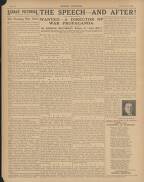 Sunday Mirror Sunday 13 January 1918 Page 4