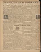 Sunday Mirror Sunday 13 January 1918 Page 5