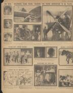 Sunday Mirror Sunday 13 January 1918 Page 6